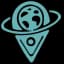 MagicTrips logo