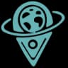 MagicTrips logo