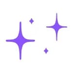 MagicWrite logo