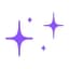 MagicWrite logo