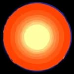 MAGMA Tutor logo