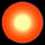 MAGMA Tutor logo