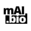 mai.bio logo