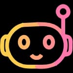 MAIA - My AI Assistant logo