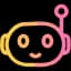 MAIA - My AI Assistant logo