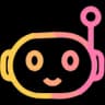 MAIA - My AI Assistant logo