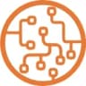 MailAgent logo