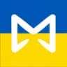 Mailbutler logo
