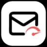 MailFast logo
