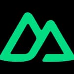 Mailmaker by Mailscribe logo