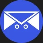 MailMentor logo