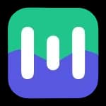 Mailmodo logo