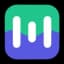 Mailmodo logo