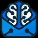 MailReply logo