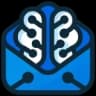 MailReply logo