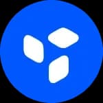 Mails.ai logo