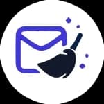 MailSweeper logo