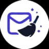 MailSweeper logo