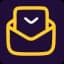 MailUi logo