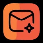 Maily AI logo