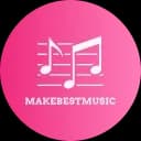 Make Best Music logo