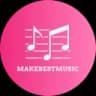 Make Best Music logo