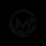 Make Illustrations logo