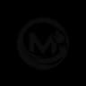 Make Illustrations logo