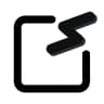 MakeBlog AI logo