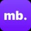 makebrand logomaker logo