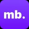 makebrand logomaker logo