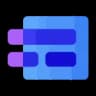 Makeforms logo