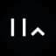 Makeit.ai logo