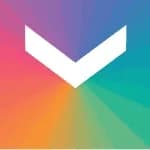 MakeLanding logo