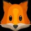 MakeMyAnime logo