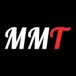 Makemytale logo