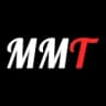 Makemytale logo