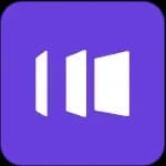 Makepix logo