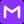 MakerBox logo