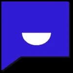Makerobos logo