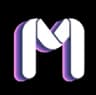 Malloy logo