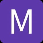 Managebetter logo
