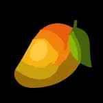 MangoSEO logo