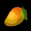 MangoSEO logo