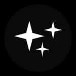 Manifest AI logo
