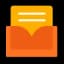 ManuscriptsAI logo