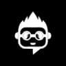 Manyface logo