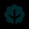 Map This logo