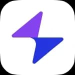 Mapify logo