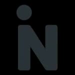 Mappedin logo